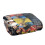 Star Trek Star Trek Original Silky Crew Supersoft Blanket 2