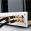 8Pcs Socket Cover Cap Gold Plated RCA Cap Plug Short-Circuit Socket Phono Connector Shielding RCA Shielding Plug 6