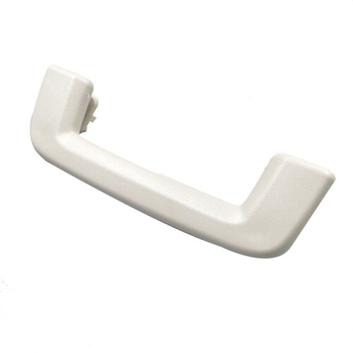 7S7Z-5831406-AA Front Left Driver Roof Pull Assist Handle for  Escape  2013-2019 Car Inside Auxiliary Grab