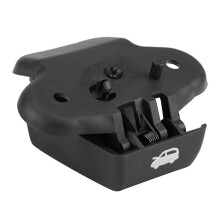 Hood Release Handle Pull Handle Lever for Town and Country Grand Caravan 68002784AA