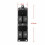 New Window Master  Button for    Bora  B5  Leon MK4  Octavia Fabia 1J4959857A 4