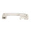 7S7Z-5831406-AA Front Left Driver Roof Pull Assist Handle for  Escape  2013-2019 Car Inside Auxiliary Grab 3