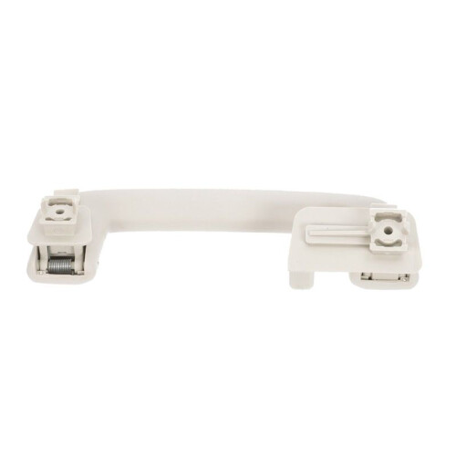 7S7Z-5831406-AA Front Left Driver Roof Pull Assist Handle for  Escape  2013-2019 Car Inside Auxiliary Grab 2