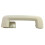 7S7Z-5831406-AA Front Left Driver Roof Pull Assist Handle for  Escape  2013-2019 Car Inside Auxiliary Grab 5