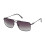 Timberland Timberland TB9292 Matte Sunglasses 1