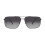 Timberland Timberland TB9292 Matte Sunglasses 2