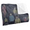 Star Trek Star Trek Enterprise Silky Crew Supersoft Blanket 2
