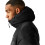 Regatta (L, Ash/Black) Regatta Mens Aldthorn Padded Jacket 5