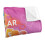 My Little Pony My Little Pony Stellar Friends Silky Supersoft Blanket 3
