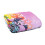 My Little Pony My Little Pony Stellar Friends Silky Supersoft Blanket 2