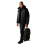 Regatta (L, Ash/Black) Regatta Mens Aldthorn Padded Jacket 6
