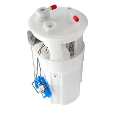 Fuel Pump Assembly for   Morning Picanto 31110-07000 31110-07150