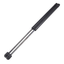 2 Piezas para Focus Mk2 Hatchback 2005 2006 2007 2008 2009 2010 Estilo de Coche Nuevo Puntales de Gas de Arranque de Puerta Trasera Resorte de