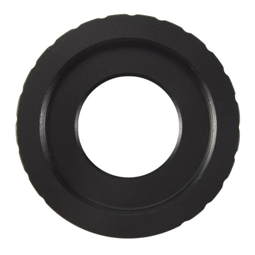 Camera C Mount Lens For  X Mount  X-Pro1 X-E2 X-M1 Camera Adapter Ring C-FX