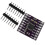 Cjmcu-1220 Ads1220 Adc I2C 24 Bit ein / D  mit Geringem Strom Verbrauch 8