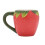 Celebrations Celebrations The Cottage Garden Strawberry Mug 5