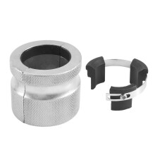 Strumento Driver per Guarnizione Forcella Regolabile per Moto 39 Mm-50 Mm per Una Facile Installazione