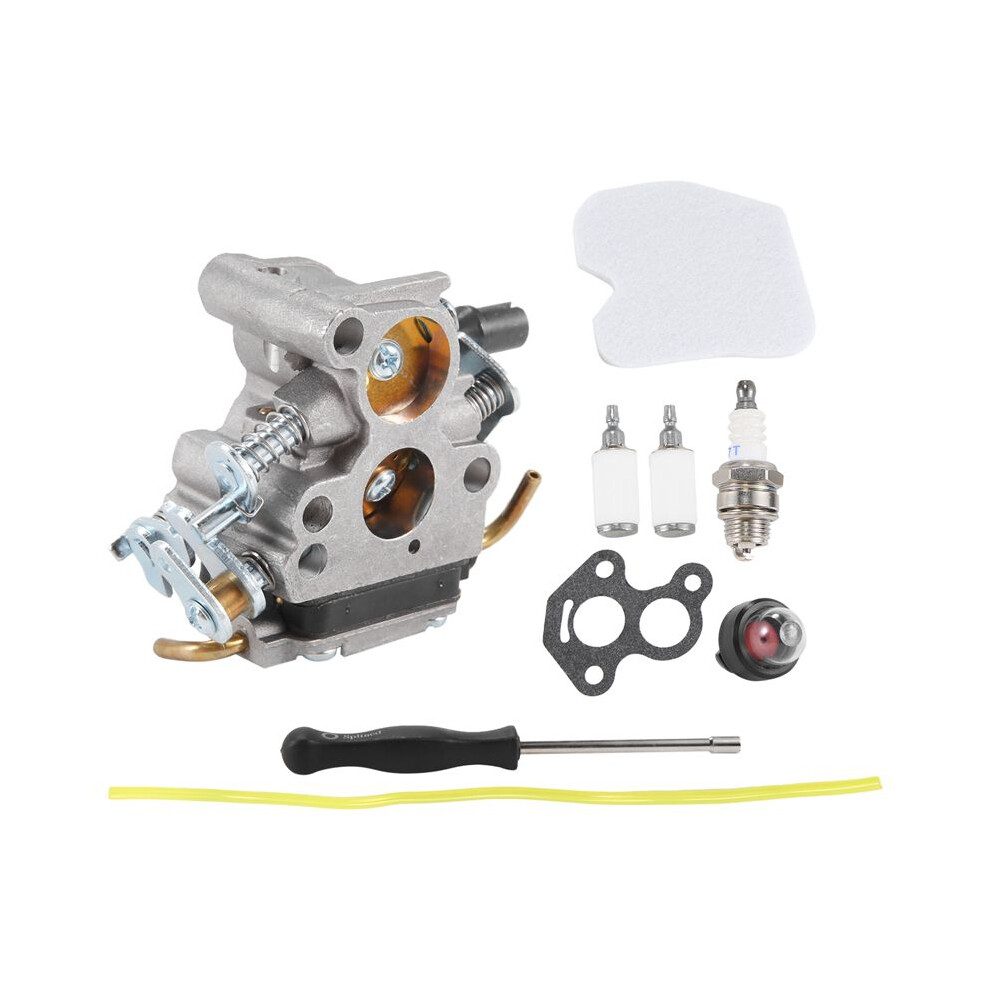 Chainsaw Carburetor 574719402 545072601 For 235 235E 236 240 240E 6033319621004