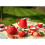 Celebrations Celebrations The Cottage Garden Strawberry Mug 4