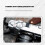Camera Shutter Release Button Metal for  XT30 XT20 XT10 XT3 XT2 XPRO2 X100F X100T  RX1R RX10IV (Silver) 5