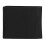 Motley Crue Dr Feelgood 2 Wallet 2