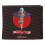 Motley Crue Dr Feelgood 2 Wallet 1