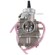 Motorcycle Carburetor Carb Replacements VM34-168 42-6015 VM34SC for VM 34mm 34 mm Round Slide