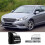Car Right Side Steering Wheel Cruise Control Button  for  Sonata 9 LF 4