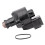 Idle Air Control IAC 18137-65D00 E9T18071 per 99-03  Tracker 2.0L L4 per  Vitara 1