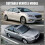 Car Right Side Steering Wheel Cruise Control Button  for  Sonata 9 LF 7