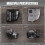 Car Right Side Steering Wheel Cruise Control Button  for  Sonata 9 LF 6