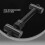 Scooter Parts for  MAX G30 Pull Ring Screw Hex Stud Hardware Screw Tool Accessories Assembly 6