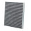 6Q0819653 Engine Air Filter Washable Filter for  G-Class W463   A1 A2  Fabia  6Q0820367 3