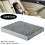 6Q0819653 Engine Air Filter Washable Filter for  G-Class W463   A1 A2  Fabia  6Q0820367 2