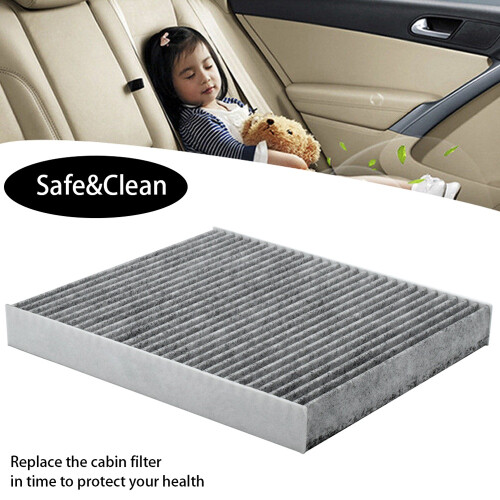 6Q0819653 Engine Air Filter Washable Filter for  G-Class W463   A1 A2  Fabia  6Q0820367 1