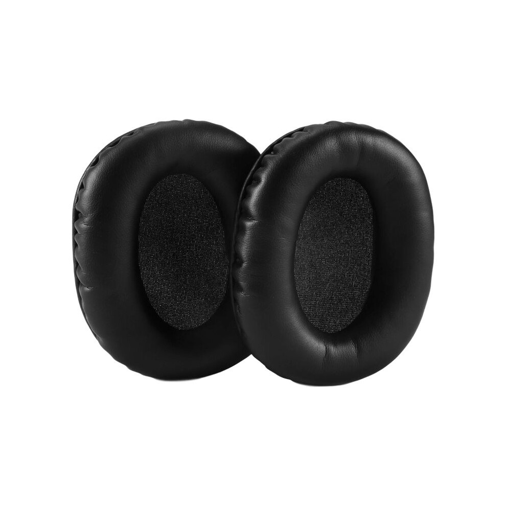 Earpads Ear Cushion Ear Cover Replacement For H12 Wireless Noise Cancelling Headphones 6032022763605