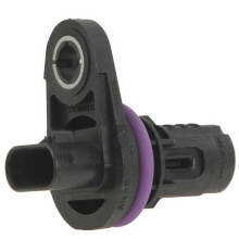 NSC000310L NSC000310 YSB002450 Sensor de Posição Do Eixo de Comando para FREELANDER 75 ZT ZS MGZS MGZT
