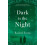 Dark is the Night by Rachel Evans Paperback Book 1