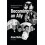 Becoming an Ally by Anne Bishop Paperback Book 1