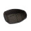 MOtorcycle PU Leather Rear Trunk Cargo Liner Protector Motorcycle  Bucket Pad for  NMAX 155 3