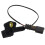Automatic Transmission Speed Sensor with Wire (Internal) ZF5HP19 ZF5HP24 0501322866 24341423874 6