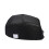 MOtorcycle PU Leather Rear Trunk Cargo Liner Protector Motorcycle  Bucket Pad for  NMAX 155 5