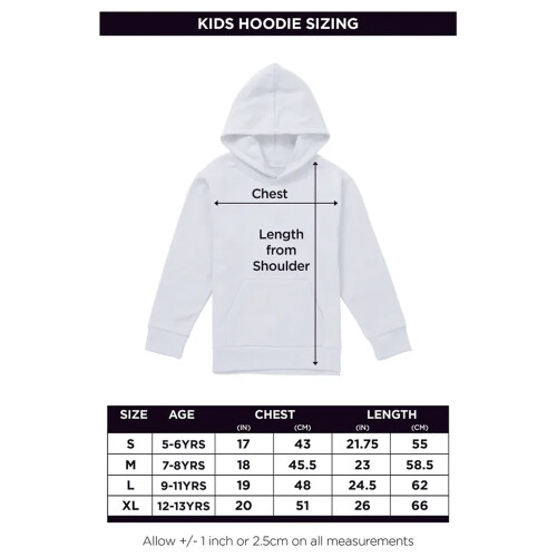 Captain America (7-8 Years, Black) Captain America Childrens/Kids Drip Shield Pull Over Hoodie 1