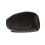 MOtorcycle PU Leather Rear Trunk Cargo Liner Protector Motorcycle  Bucket Pad for  NMAX 155 2