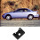 Timing Belt Wrench Tools for  Stealth Colt  Summit    7997 998767 6