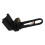 Intake Air Temperature Sensor for       1530145 3M5A12A697AD 1920JL 1