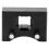 Timing Belt Wrench Tools for  Stealth Colt  Summit    7997 998767 2