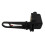 Intake Air Temperature Sensor for       1530145 3M5A12A697AD 1920JL 2
