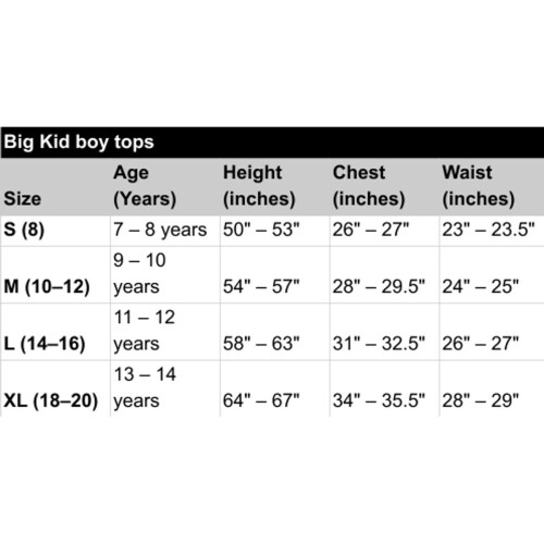 Captain America (7-8 Years, Black) Captain America Childrens/Kids Torn Pull Over Hoodie 2