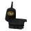 Intake Air Temperature Sensor for       1530145 3M5A12A697AD 1920JL 5